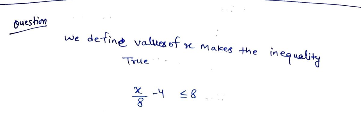 Statistics homework question answer, step 1, image 1